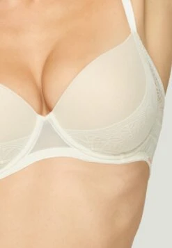 Push-Up Bh - WhiteWt -Only Mode Winkel 688df9cb867348ff93db474d6502eb10