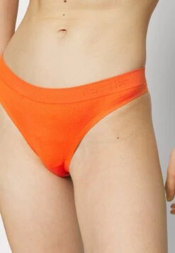 Thong - String - Samba -Only Mode Winkel 68d2ee900fb14c6bb8ba92f18beb4e3b