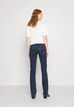 LTB Valerie - Bootcut Jeans - Welda Wash -Only Mode Winkel 68e7f737f7c640dcbcb809f9df0c6814
