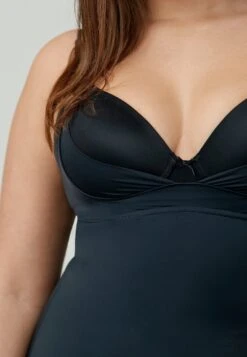 Shapewear - Schwarz