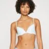 ETAM Rythme Classique - Push-Up Bh - Bleu Ciel