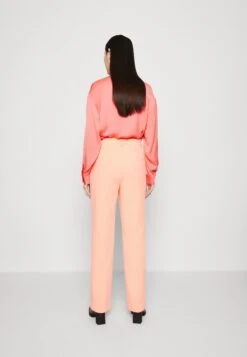 MbyM Krishna - Broek - Desert Flower 8 MbyM Krishna - Broek - Desert Flower -Only Mode Winkel 69afc4ab3ed44761850f295111938cf2