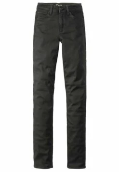 Bundle 5 Pocket Mit Schmalem Beinverla - Slim Fit Jeans - BlackBlack(6001) 12 Bundle 5 Pocket Mit Schmalem Beinverla - Slim Fit Jeans - BlackBlack(6001) -Only Mode Winkel 69b336c9feb44b09ad09298eeca1eacd