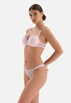 Push-Up Bh - Pink -Only Mode Winkel 69bf4f2f356743a0bbecc8a81b7300f0