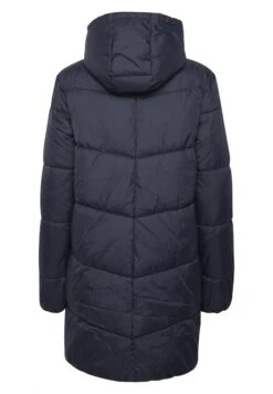 B.young Bybomina - Winterjas - Peacoat 15 B.young Bybomina - Winterjas - Peacoat -Only Mode Winkel 69fad152542d4ac3aba0aa326fb00cc1