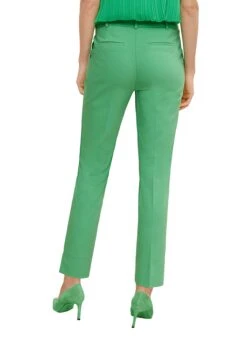 Comma Chino - Grün 6 Comma Chino - Grün -Only Mode Winkel 6adcdad09147421789c97d781925cdbd