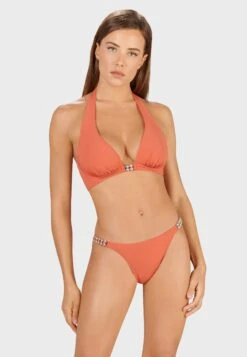 Akan - Bikinibroekje - Orange 7 Akan - Bikinibroekje - Orange -Only Mode Winkel 6ade30a4c781490ba7f550ab4383faee