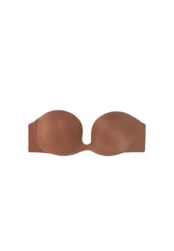 Intimissimi Monica - Push-Up Bh - Dunkelbeige -Only Mode Winkel 6b729b8049a44c64bf842a974dcd71ad