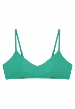 Yamamay Essentials - Bikinitop - Verde Pipe -Only Mode Winkel 6b7ff7a9a26d4d52bba5a1f2cd898dec