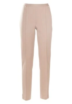 LUISA SPAGNOLI Broek - Beige 8 LUISA SPAGNOLI Broek - Beige -Only Mode Winkel 6ba559918e5e4a55866bd63d45ae2cd9