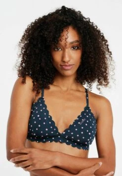 Protest Prteibli - - Bikini - True Black 11 Protest Prteibli - - Bikini - True Black -Only Mode Winkel 6baa49e1291e4bcbae72e48c1e16c22a