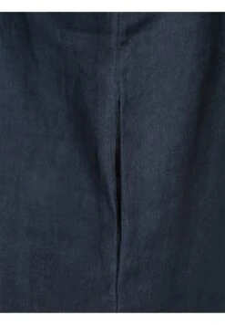 Jurk - Indigo 5 Jurk - Indigo -Only Mode Winkel 6be9aefa292743aa8c1a5e912eb79a47