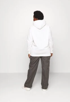 Onccashi Pant - Cargobroek - Raven -Only Mode Winkel 6c00b56259324216921d198f0a4b51de