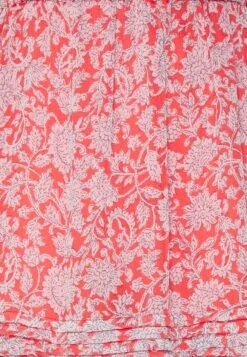 Pepe Jeans Brunella - A-Lijn Rok - Multi 10 Pepe Jeans Brunella - A-Lijn Rok - Multi -Only Mode Winkel 6c546041b284444c9d65ed6dbe662a00