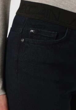 MARC CAIN Siena - Slim Fit Jeans - Dark Stone 6 MARC CAIN Siena - Slim Fit Jeans - Dark Stone -Only Mode Winkel 6c5684bd125b481f90f1d7abb053f32b