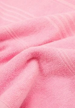 Malaga And Bath - Strandaccessoire - Pink -Only Mode Winkel 6c6747f9edbf477db2fb1ca6f93cb1f3