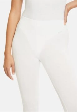 Betty Barclay In 7/8 Länge - Legging - Weiß -Only Mode Winkel 6c72ded757864ae4897adc646a61b50e