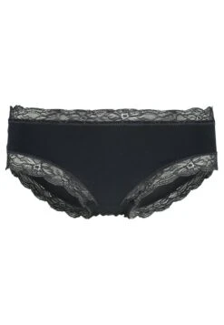 HANRO Hipster - Onderbroeken - Black 8 HANRO Hipster - Onderbroeken - Black -Only Mode Winkel 6c90d611e6d1499e832f4a4d95706234