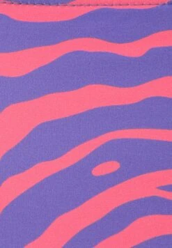 VENICE BEACH Bikinibroekje - Violett/Koralle 5 VENICE BEACH Bikinibroekje - Violett/Koralle -Only Mode Winkel 6ca750d10ff9471898cf5967819ca425