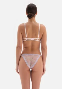 Push-Up Bh - Pink -Only Mode Winkel 6cbf99d97f5d4f32b6275111ab2b35ed