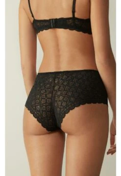 Intimissimi Onderbroeken - Schwarz - 019 - Black 7 Intimissimi Onderbroeken - Schwarz - 019 - Black -Only Mode Winkel 6d0fde37c15f40029b3c01be2eb0beda