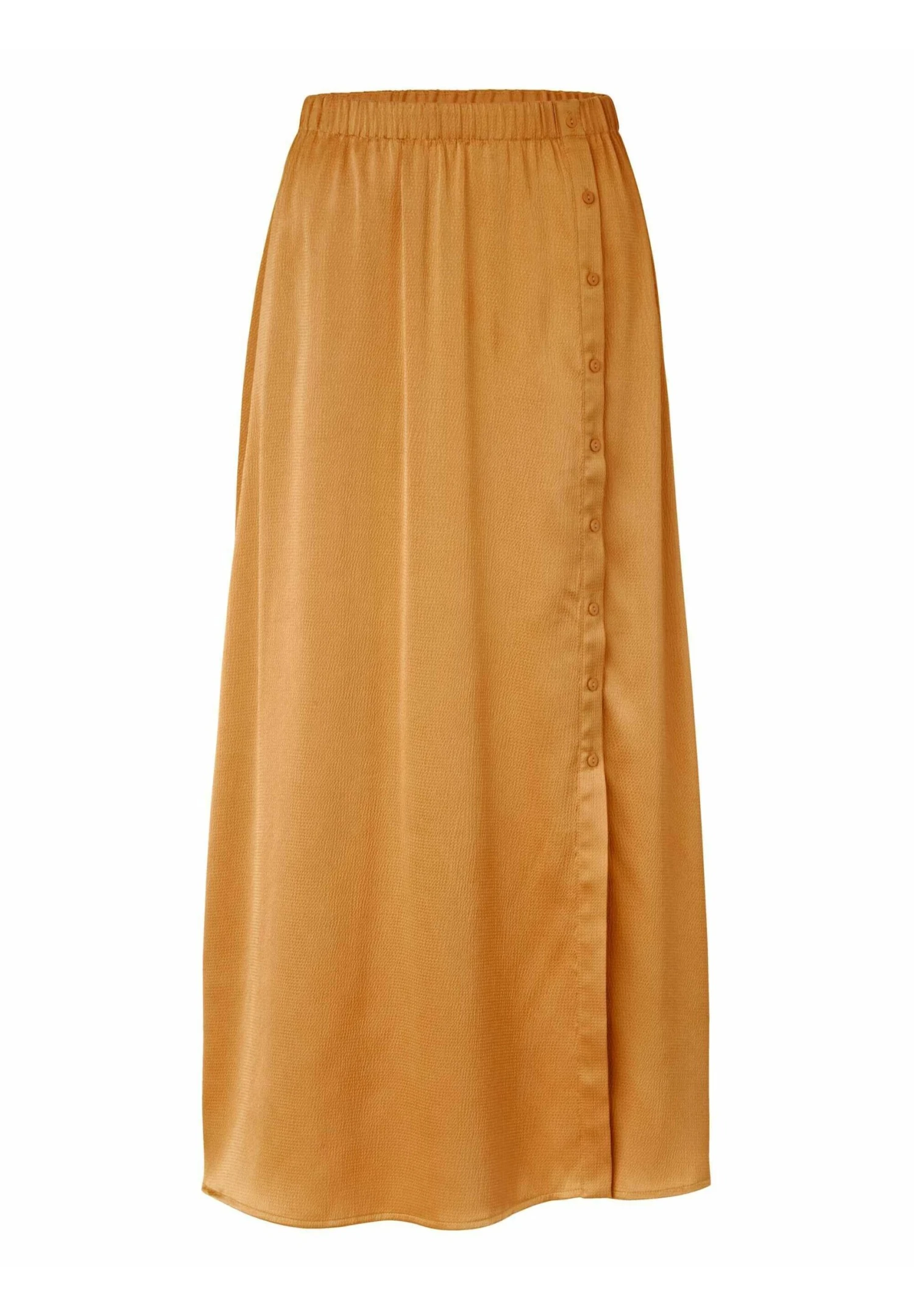 Maxirok - Ockergelb 1 Maxirok - Ockergelb