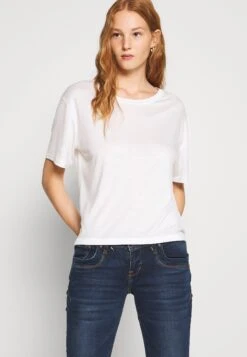 LTB Valerie - Bootcut Jeans - Welda Wash -Only Mode Winkel 6dd4069b458f40a4a105f86b93cf114f