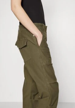 CITIZENS OF HUMANITY Agni - Broek - Tea Leaf -Only Mode Winkel 6e3bf5bee22340a2aead4066fbebe99c