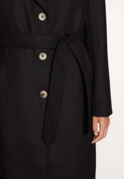 Pieces Pcjosie- Mantel - Black 11 Pieces Pcjosie- Mantel - Black -Only Mode Winkel 6e48fc78808d4e7aa1920c648e17a3c0