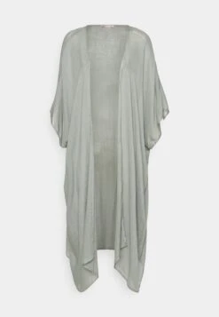 Anna Field Strandaccessoire - Khaki -Only Mode Winkel 6e5b927f0c3a4aa7852ecf40b062f660