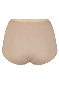 Harmony 3 Pack - Onderbroeken - Nude -Only Mode Winkel 6ea75fb2ad5f489cbe3a8af83e8ecd68