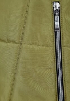 Winterjas - Grün -Only Mode Winkel 6edbfc973e624ea2ad9ebd0d3fb1c61b