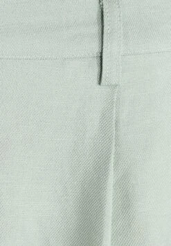 Minimum Lessa - Broek - Aqua Grey -Only Mode Winkel 6f1729658a1f46b78ef149c54a32cce5
