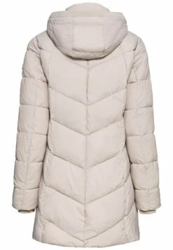 Camel Active Winterjas - Almond -Only Mode Winkel 6f9815ef64db4a579d207f8e22347b62
