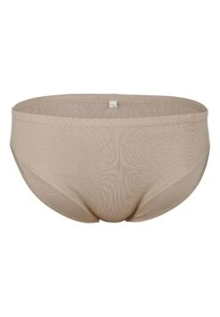 Harmony Jazz Im 2 Pack - Slip -Taupe Ecru -Only Mode Winkel 6fec75a4d1a84b08930e8a186929e6f1