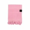 Malaga And Bath - Strandaccessoire - Pink