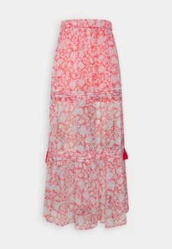 Pepe Jeans Brunella - A-Lijn Rok - Multi 9 Pepe Jeans Brunella - A-Lijn Rok - Multi -Only Mode Winkel 701e53d3914741f090325b6612518cad