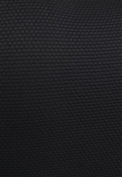 Hunkemöller Scallop Rio - Bikinibroekje - Nero 5 Hunkemöller Scallop Rio - Bikinibroekje - Nero -Only Mode Winkel 70256796d66b43abbafaf2cdd4500fc0