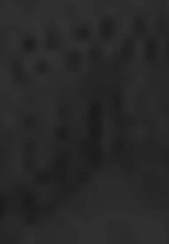 Radler Weite Aus Ajour - Broek - Black 13 Radler Weite Aus Ajour - Broek - Black -Only Mode Winkel 705cc87ceba247cab9ae19c1e87dc108