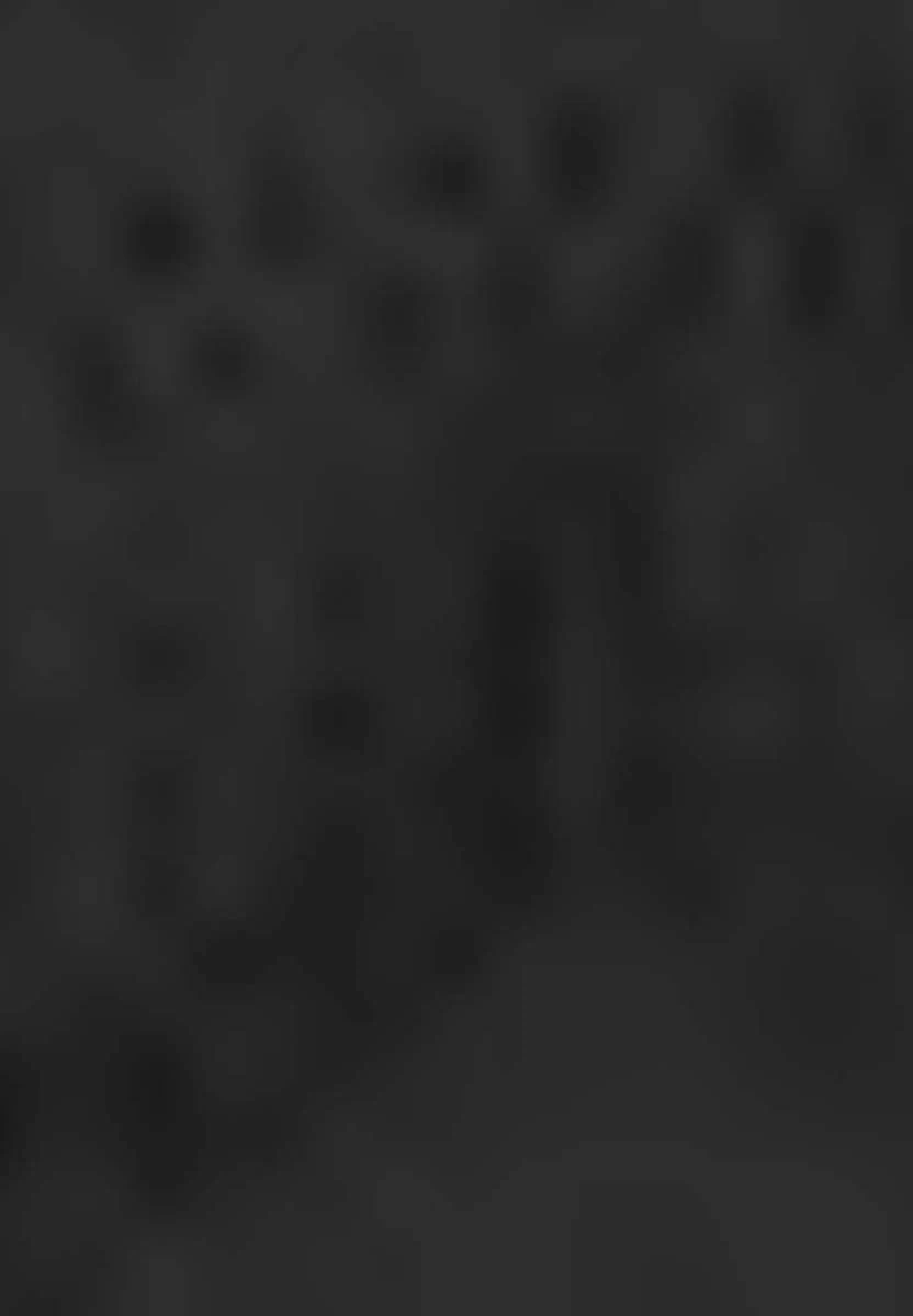 Radler Weite Aus Ajour - Broek - Black 7 Radler Weite Aus Ajour - Broek - Black - Afbeelding 7