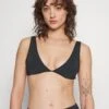 Billabong Sol Searcher Ava - Bikinitop - Black