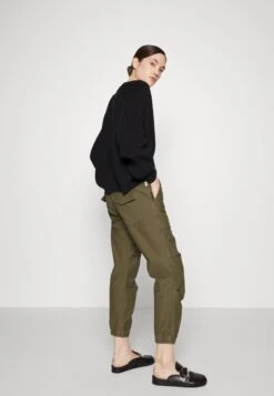 CITIZENS OF HUMANITY Agni - Broek - Tea Leaf -Only Mode Winkel 70beafa9bd30481e99357f7e4a7bb0cd