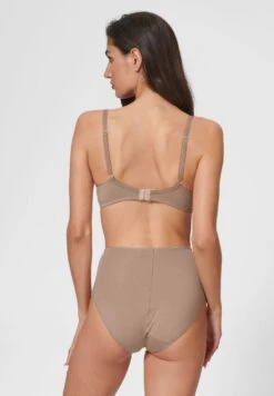 Mit Spitze - Beugel Bh - Zartrose -Only Mode Winkel 70d4c351de524204baa4cc973ca7f7fc