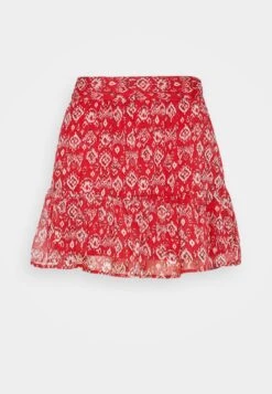 ONLY Onlharper Skirt- Minirok - Ski Patrol/Dessert Rider -Only Mode Winkel 7142e72a1c0d48f5998d305f3c912dbd