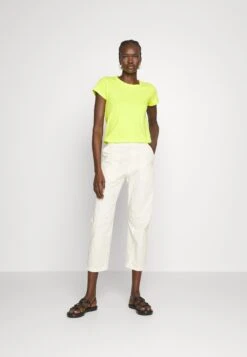 Rag & Bone Leyton Workwear Pant - Broek - Ivory 9 Rag & Bone Leyton Workwear Pant - Broek - Ivory -Only Mode Winkel 7159cd16c4cd417bb98d06a2cd13b31d