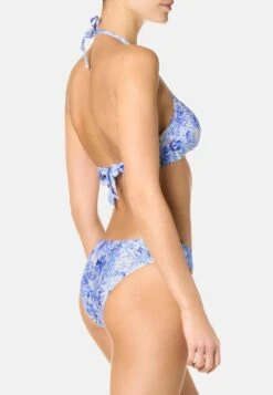 Überk - Bikinitop - White 7 Überk - Bikinitop - White -Only Mode Winkel 7174a36b81d549b6828a0f81b5ff0ca4