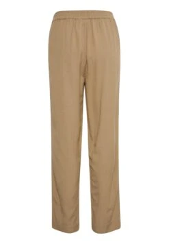 Saint Tropez Ulinasz- Broek - Tannin -Only Mode Winkel 71a30d7d761642ae8059c4adf5ddd773