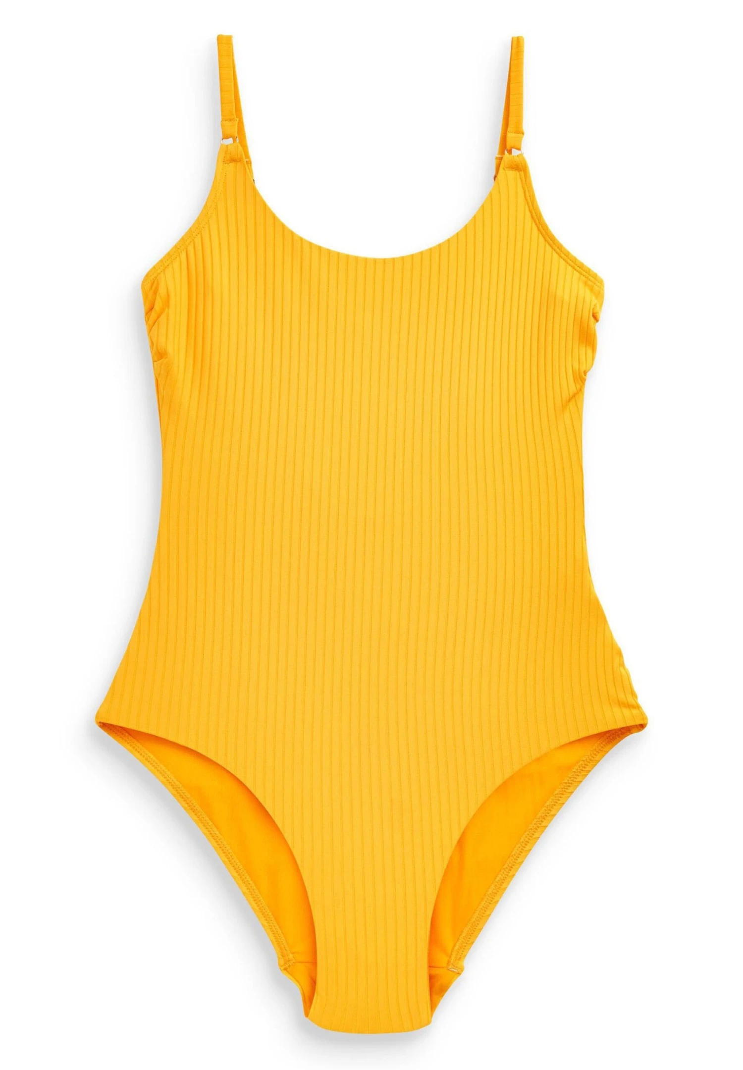 Next Essential Standard - Badpak - Yellow Rib 1 Next Essential Standard - Badpak - Yellow Rib