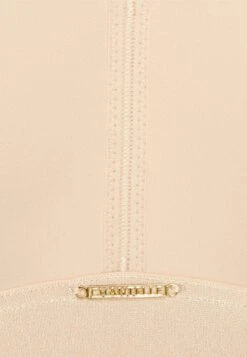 Chantelle Bare Essential Support Wirefree - T-Shirt Bh - Soft Pink -Only Mode Winkel 71bb8701ad79480d95c26cb053b74b35