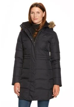 Fely - Donsjas - Deep Black